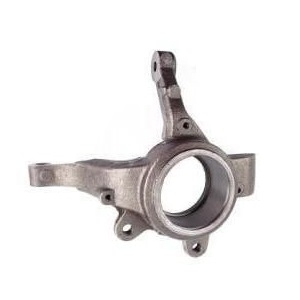 ����� ���������� RENAULT