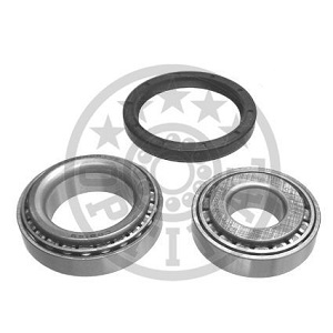 ��������� ������� TOYOTA