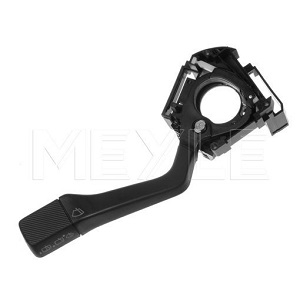 ������������� ���������� VW GOLF II/PASSAT