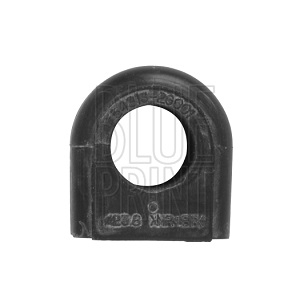 ������ ������������� HYUNDAI 