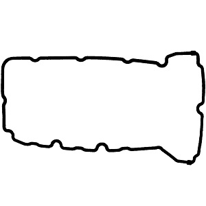 ��������� ��������� ���������� OPEL ANTARA/VECTRA 2.8 mot.Z28NEL/Z28NET/Z32SEE 2005 >�����