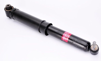 ����������� ����. PEUGEOT Megane II All 02-