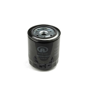 ������ �������� GREAT WALL