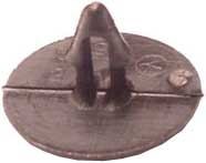 ���� ���������� ������ 2103-07