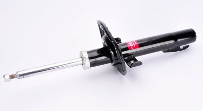 ����������� ���. RENAULT Megane II 02-> 