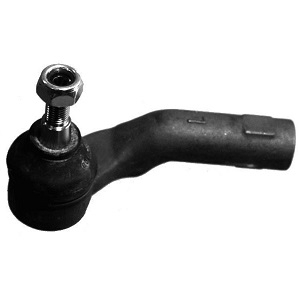 ���������� ������� MAZDA 