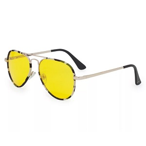 ���� ��������������� Cafa France Night driving