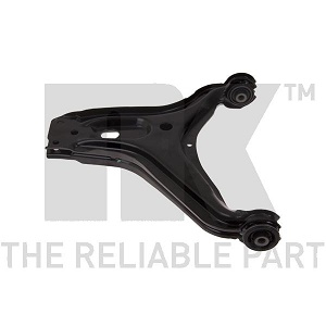 ����� AUDI 80/Coupe/76-95/1.6/1.8/1.9D/2.0/2.3/2.6/2.8