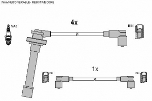 ������� �/�������� NISSAN 