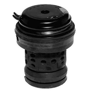 ������� ��������� SEAT/VW 