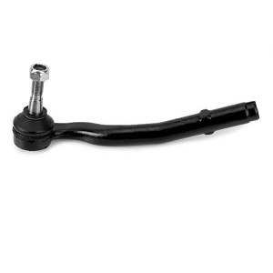 ���������� ������� BMW 5 95-