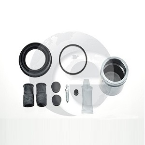 ���.�-� ��� FORD FOCUS I 10-98->11-04, FIAT PUNTO 01-03->