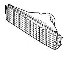 ���������� VW GOLF2/JETTA2 ���.���. 