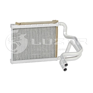 �������� HYUNDAI/KIA Tucson/Sportage II (06-)