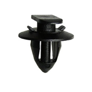 ���� ALFA ROMEO/FIAT/LANCIA/PEUGEOT