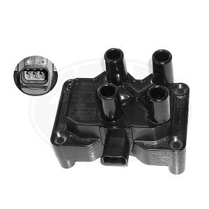 ������� ��������� FORD FOCUS/FIESTA/C-MAX/FUSION 