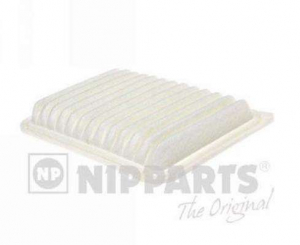 ������ ��������� TOYOTA 