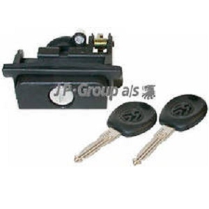 ����� ����� VW Golf-III,Polo Classic