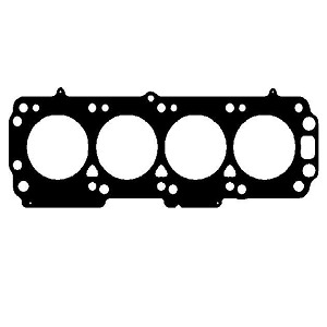 ��������� ��� OPEL ASTRA F/G 