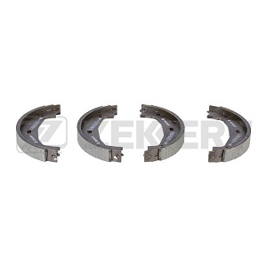 ������� ��������� BMW E46/90