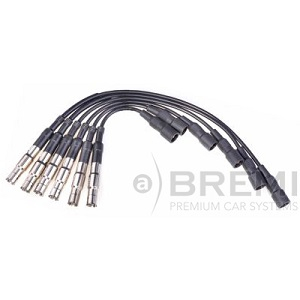 ������� �/�������� AUDI