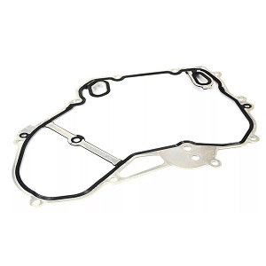 ��������� OPEL