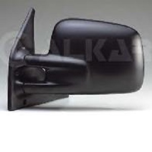 ������� VW T4 90- ������� ����.���. 