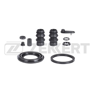 ���.�-� ��� FORD 