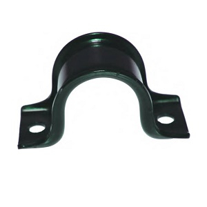 ��������� AUDI/VW