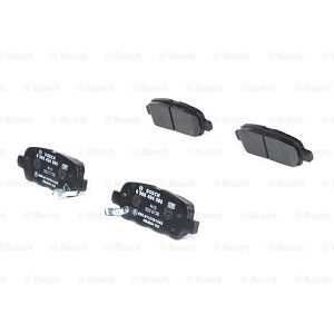 ������� ��������� NISSAN TEANA,X-TRAIL,MURANO,QASHQAI 2002 >