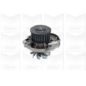 ������� ����� FIAT Bravo/Stilo,Lancia Y/Ypsilon 1.2/1.4