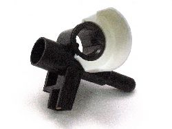 ����� ����������� 2108