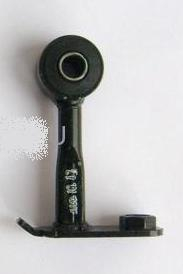 ������ ������������� KIA 