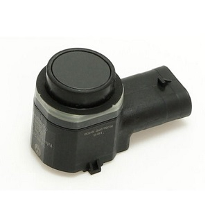 ����������� ������ AUDI