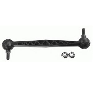 ������ ������������� CHEVROLET LACETTI (2004>)