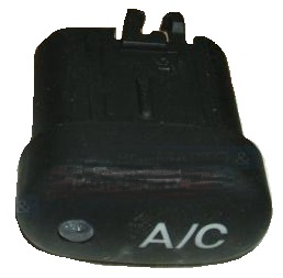 ������ CHEVROLET