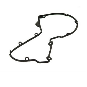 ��������� ��������� ������ BMW 