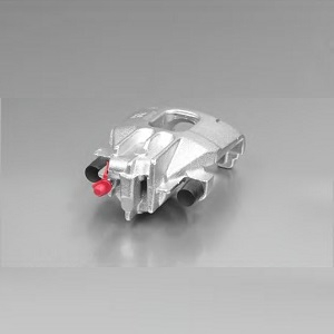 ������� FORD Focus 