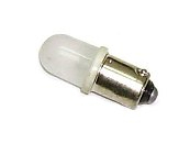 �����-��������� T8 BA9s 1 SMD