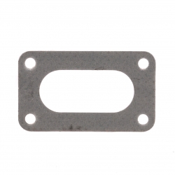 ��������� ����������� 2101