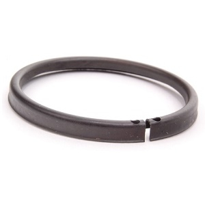 ������ ������ AUDI/VW 