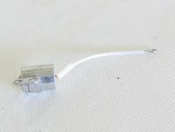 ����������p ��������� 2101-07