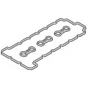 ��������� ��������� ������ BMW