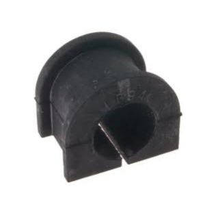 ������ ������������� MAZDA 