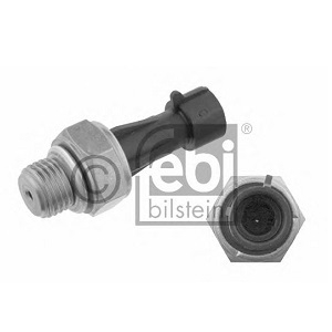 ������ �������� ����� CHEVROLET/DAEWOO/OPEL/SAAB �14�1,5 0,3-0,55���