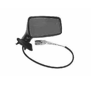 ������� AUDI 80 1987-1995