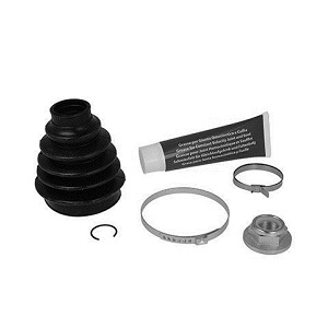 ������� ���� FORD