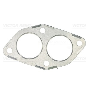 ��������� ��������� AUDI/VW Passat 1.6-2.3 01 