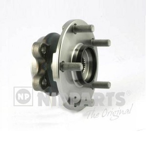 ��������� ������� TOYOTA RAV4 2005-