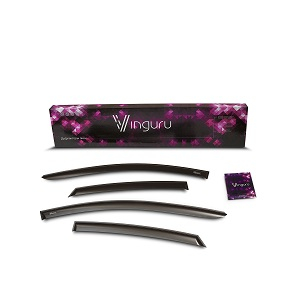 ���������� ���� VOLVO